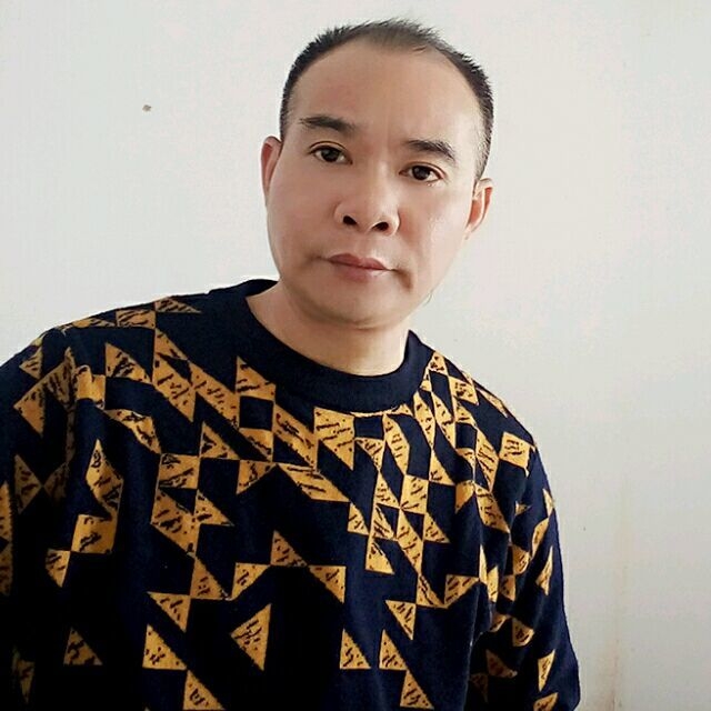 成的第一张照片--百色残疾人相亲网