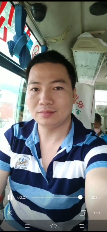 恋人未满的第一张照片--百色残疾人相亲网