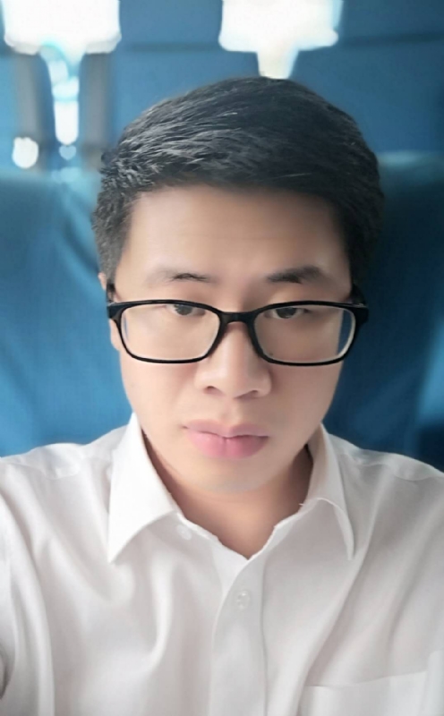 李大人—KKD的第一张照片--百色残疾人相亲网