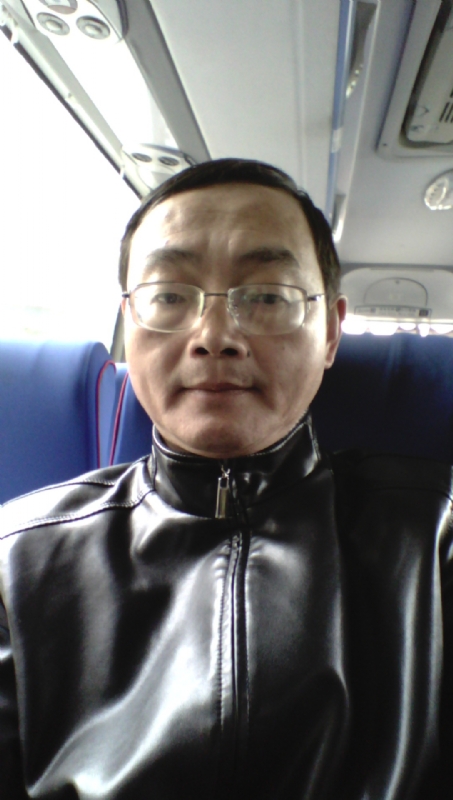 齐天大圣的第二张照片--百色残疾人相亲网