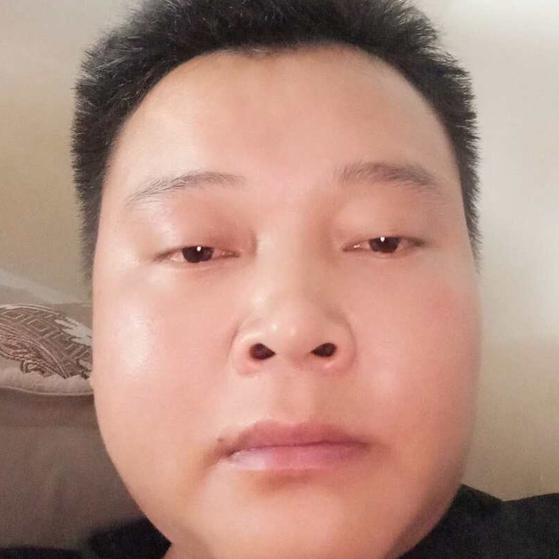 海底的黑暗的第一张照片--百色残疾人相亲网