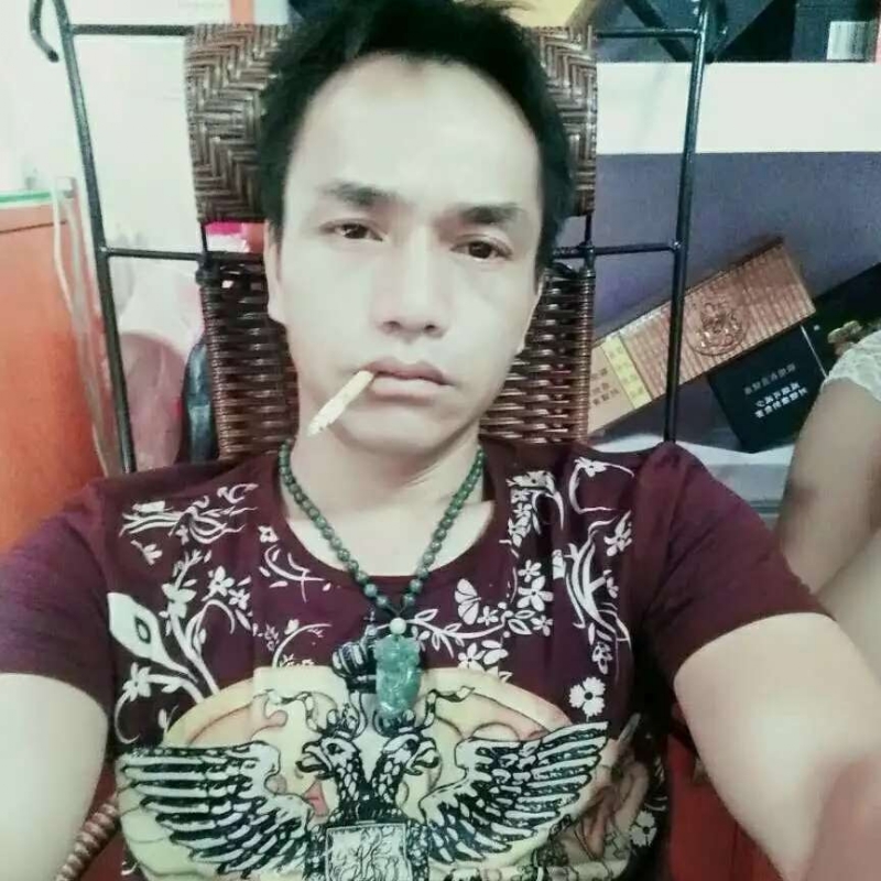 缘分的第一张照片--百色残疾人相亲网