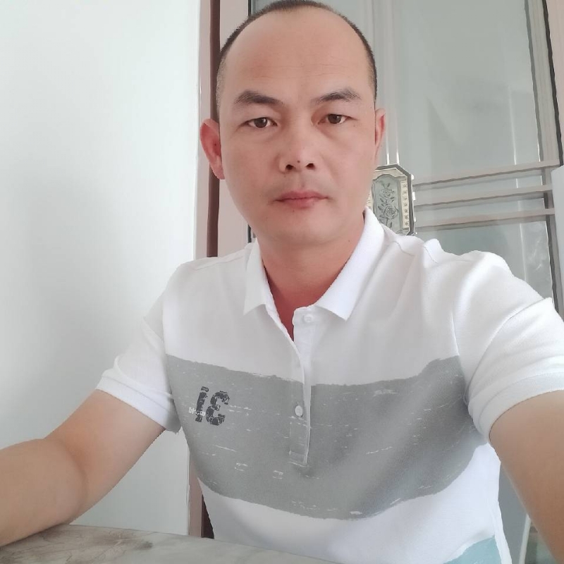 缘份的第一张照片--百色残疾人相亲网
