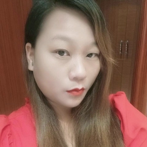 一点点的第一张照片--百色残疾人相亲网