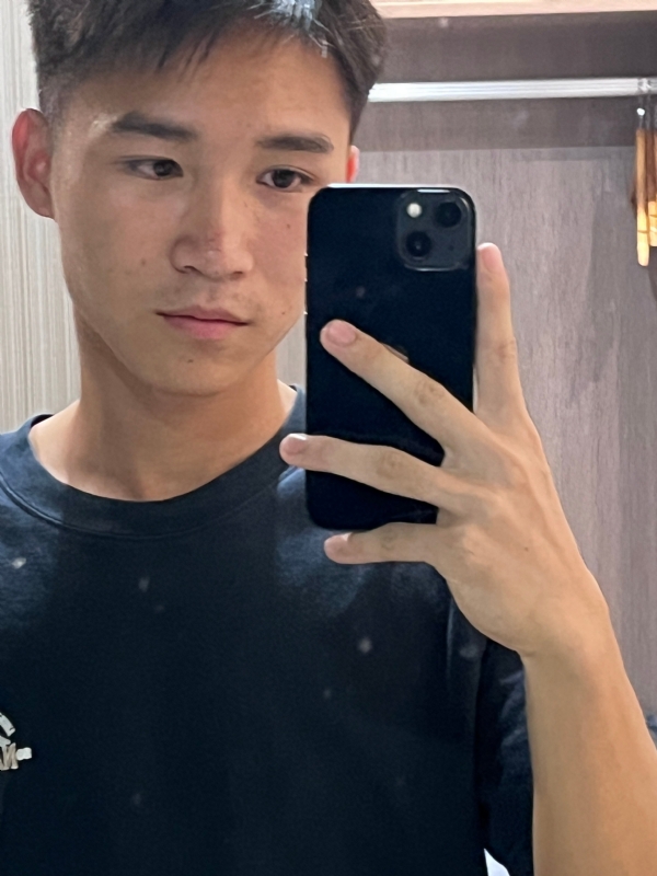 画家的第一张照片--百色残疾人相亲网